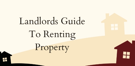Landlords Guide
